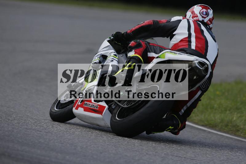 Archiv-2023/54 01.08.2023  FREERIDE TRAINING ADR/Gruppe A/68